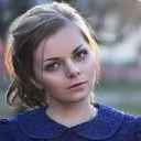 Annelene Motz profile picture