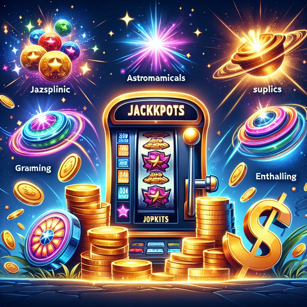 Преимущества Mega Moolah